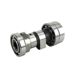 ARBOL LEVAS VENTO CMAX 250 / ROCKET 250