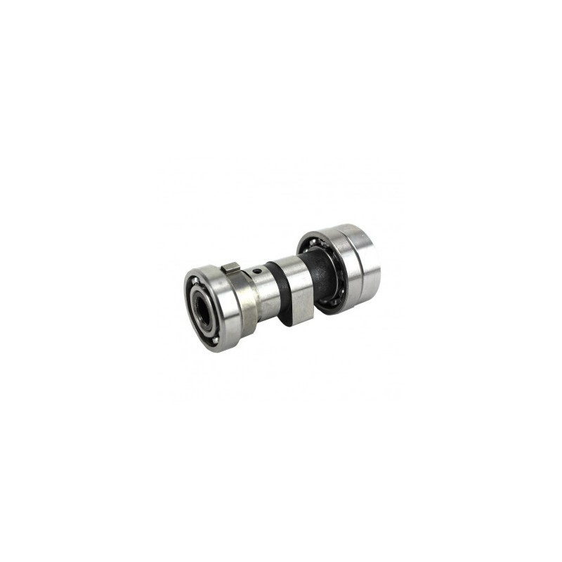 ARBOL LEVAS VENTO CMAX 250 / ROCKET 250