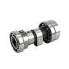 ARBOL LEVAS VENTO CMAX 250 / ROCKET 250