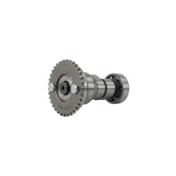 ARBOL LEVAS VENTO CMAX 250 / ROCKET 250