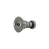 ARBOL LEVAS VENTO CMAX 250 / ROCKET 250