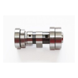 ARBOL LEVAS YAM. YFZ-16 2015-24