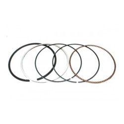 ANILLO VENTO ROCKETMAN 250 / CMAX 250 STD. JGO