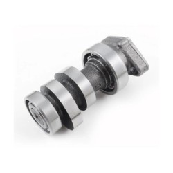 ARBOL PRIM. ITALIKA FT150 COM.