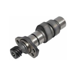 ARBOL PRIM. ITALIKA FT180 / RT180 COM.