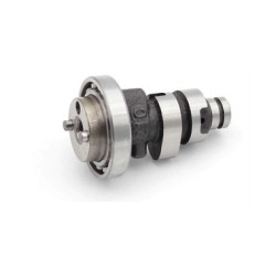 ARBOL PRIM. P/E-175 RD. SOLO