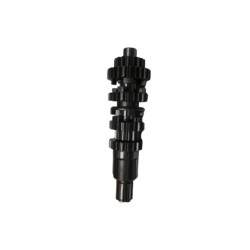 ARBOL PRIM. P/HCGL-125 TOOL COM.