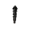 ARBOL PRIM. P/HCGL-125 TOOL COM.