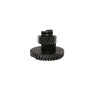 ARBOL PRIM. ITALIKA FT125 COM.