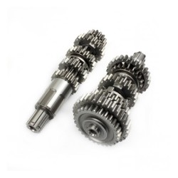 ARBOL PRIM/SEC. VENTO CMAX 250