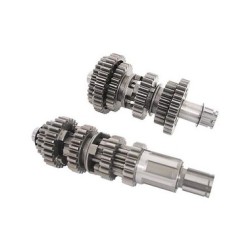 ARBOL SEC. ITALIKA ST70 SOLO