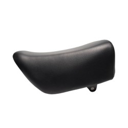 ASIENTO  P/H-125  MOD. ANTIGUO