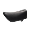 ASIENTO  P/H-125  MOD. ANTIGUO