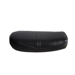 ASIENTO  P/I-175  M.A.