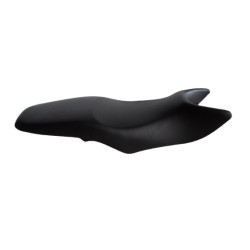 ASIENTO BAJAJ PULSAR 150/180
