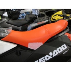 ASIENTO BRP. PWC. SPARK 2P. TRIXX