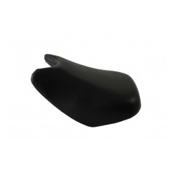 ASIENTO HON. HCG-125 CARGO 2004-15