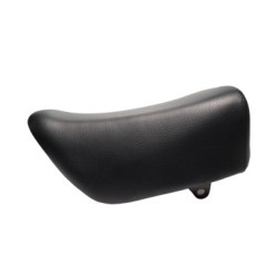 ASIENTO ITALIKA AT110