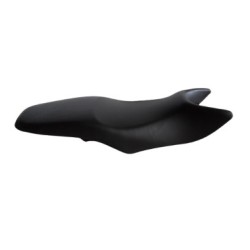 ASIENTO ITALIKA DM150