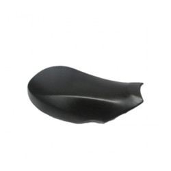 ASIENTO BRP. ATV. 400 2010-14