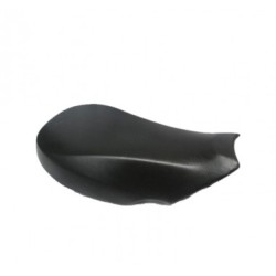 ASIENTO BRP. ATV. 400 2010-14