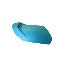 ASIENTO ITALIKA DM250