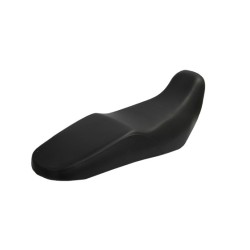 ASIENTO ITALIKA DM250