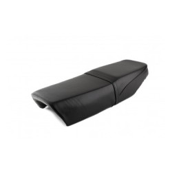 ASIENTO ITALIKA FT125 / DT150