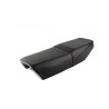ASIENTO ITALIKA FT125 / DT150