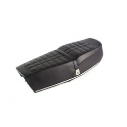 ASIENTO ITALIKA FT125 / DT150