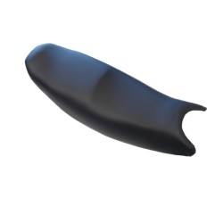 ASIENTO ITALIKA FT150 2009-14