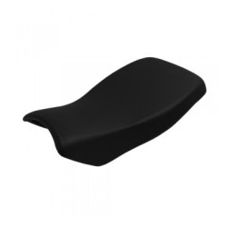 ASIENTO ITALIKA FT150 GRAFITO