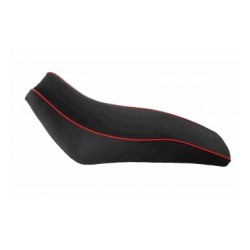 ASIENTO ITALIKA FT180/FT200