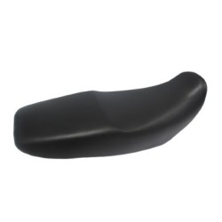 ASIENTO ITALIKA DM200