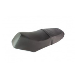 ASIENTO P/C-200
