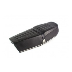 ASIENTO RES. BRP. ATV. 1000R. 2015-24