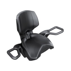 ASIENTO RES. BRP. ATV. 1000R. 2015-24