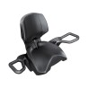 ASIENTO RES. BRP. ATV. 1000R. 2015-24
