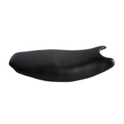 ASIENTO SEGWAY SNARLER 570