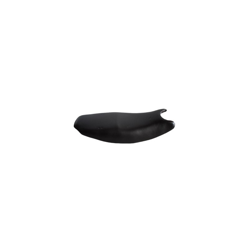 ASIENTO SEGWAY SNARLER 570