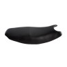 ASIENTO SEGWAY SNARLER 570