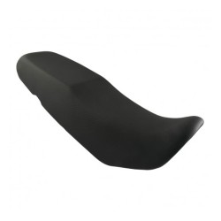 ASIENTO SEGWAY SNARLER 570