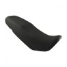 ASIENTO SEGWAY SNARLER 570