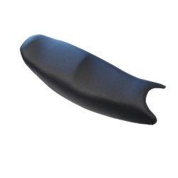 ASIENTO VELOCI XEVERUS 250 / CMAX 250