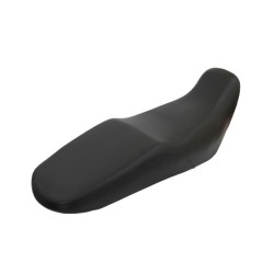ASIENTO VELOCI XEVERUS 250 / CMAX 250