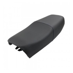 ASIENTO VENTO LITHIUM 150 2020-24
