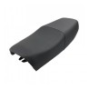ASIENTO VENTO LITHIUM 150 2020-24