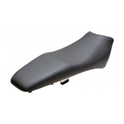 ASIENTO VENTO RYDER 150 2020-24