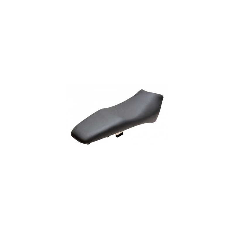 ASIENTO VENTO RYDER 150 2020-24
