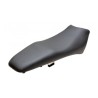 ASIENTO VENTO RYDER 150 2020-24